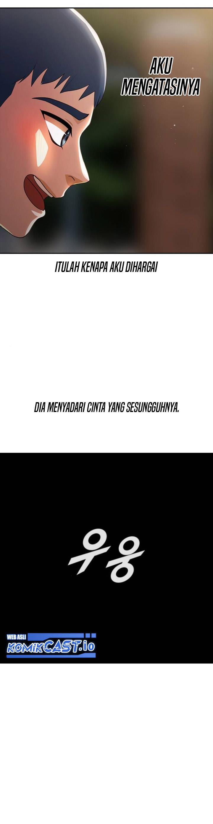 The Girl from Random Chatting! Chap 265 - Next Chap 266