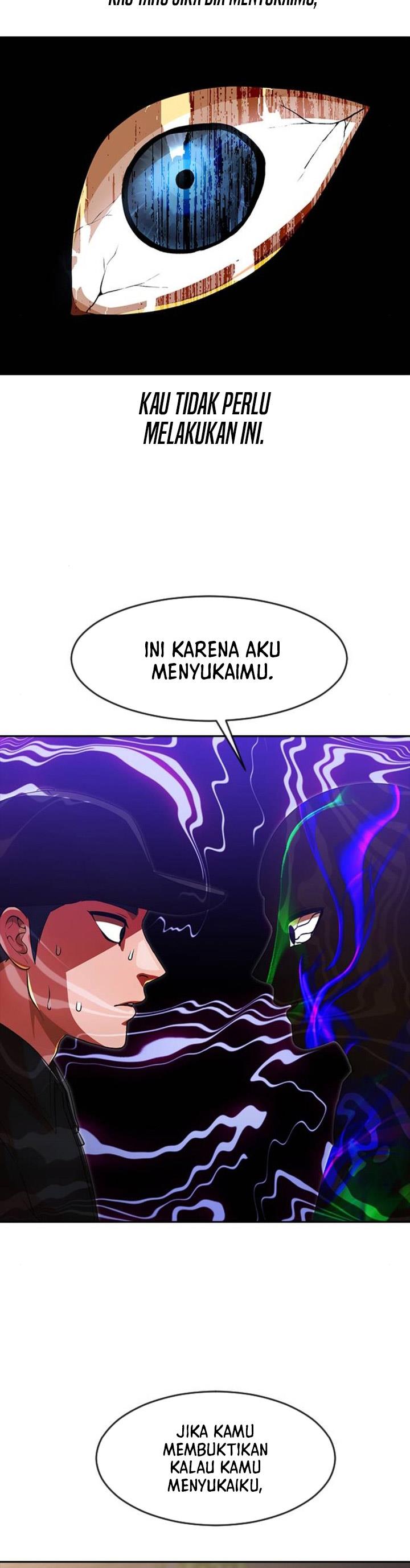 The Girl from Random Chatting! Chap 265 - Next Chap 266