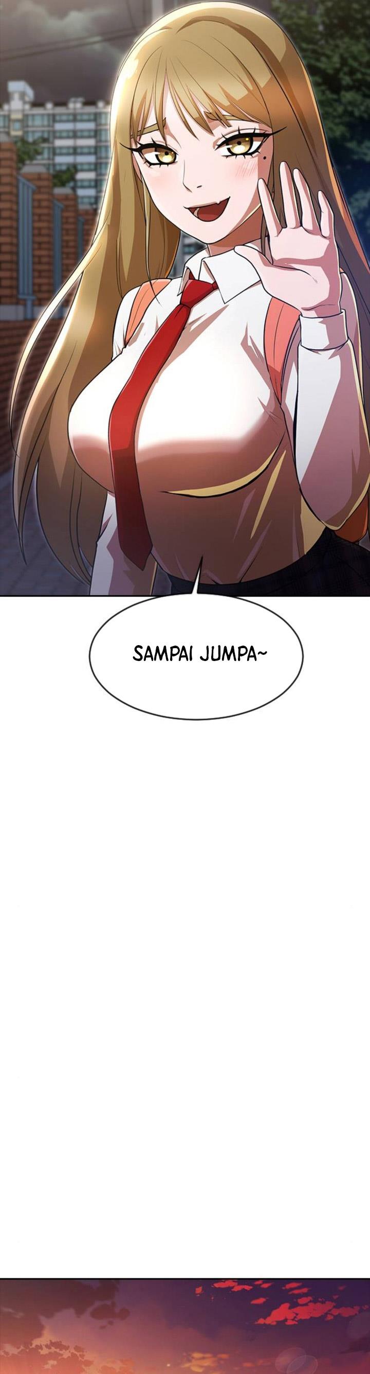 The Girl from Random Chatting! Chap 265 - Next Chap 266