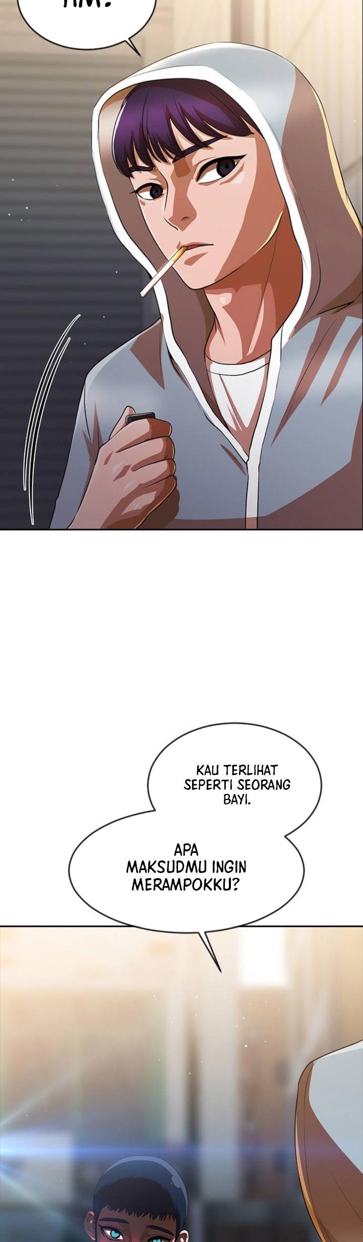 The Girl from Random Chatting! Chap 265 - Next Chap 266