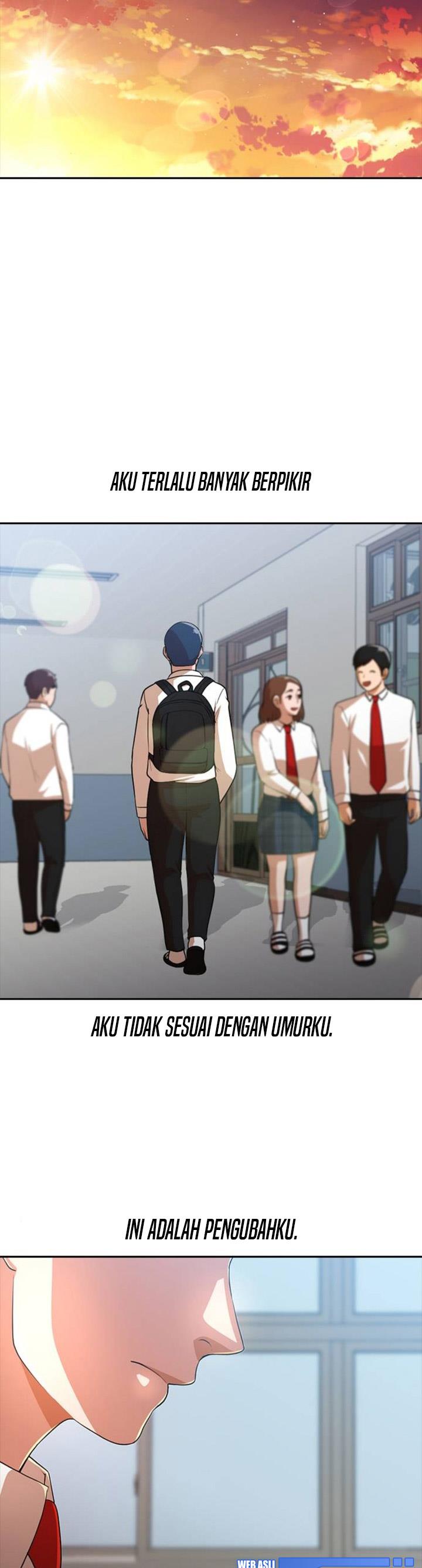 The Girl from Random Chatting! Chap 265 - Next Chap 266