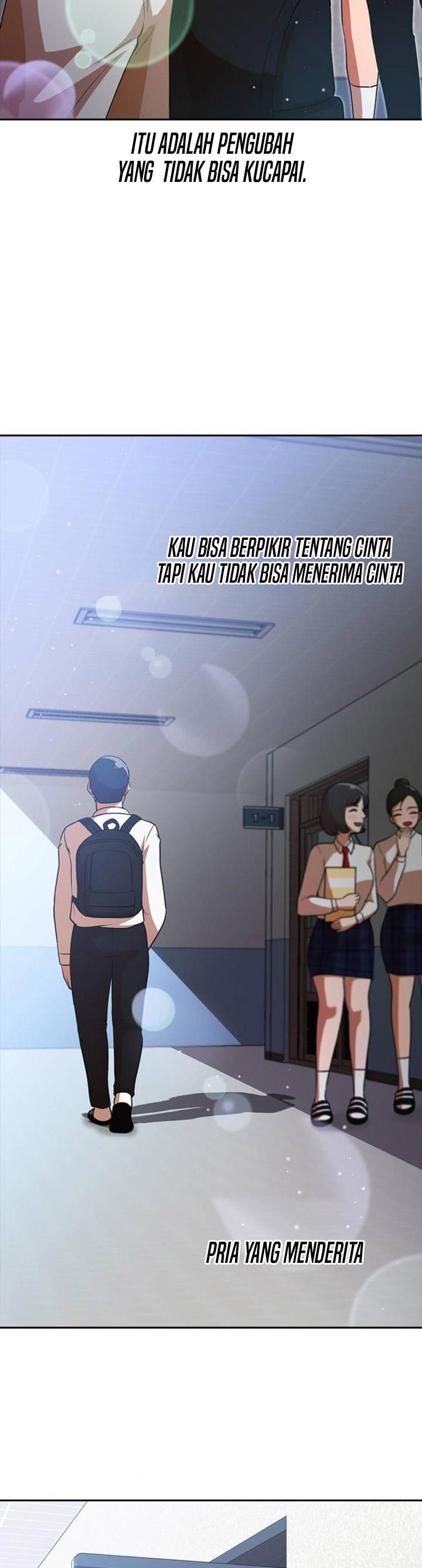 The Girl from Random Chatting! Chap 265 - Next Chap 266