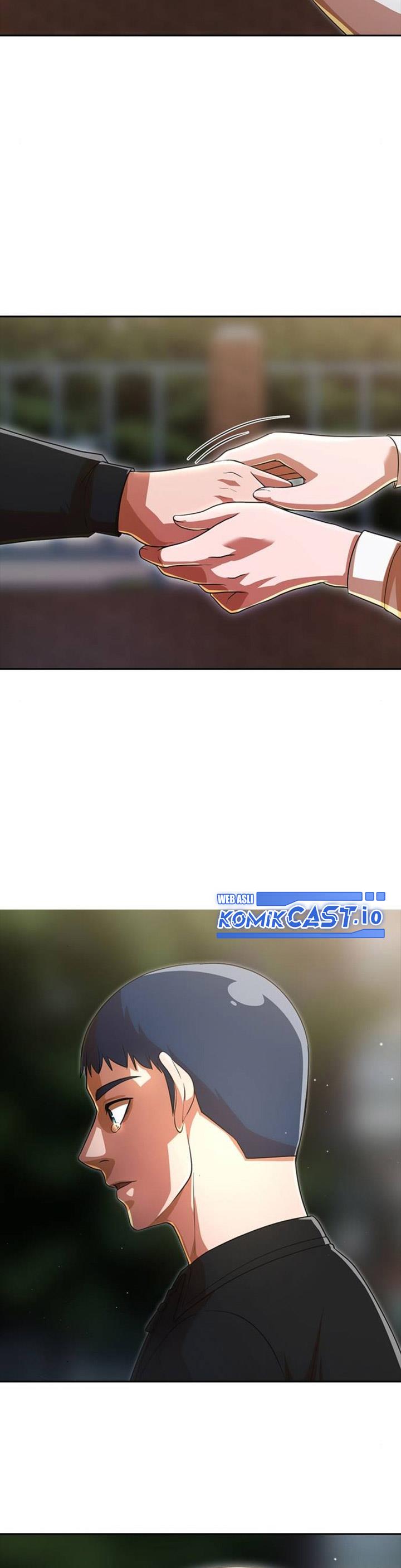 The Girl from Random Chatting! Chap 265 - Next Chap 266