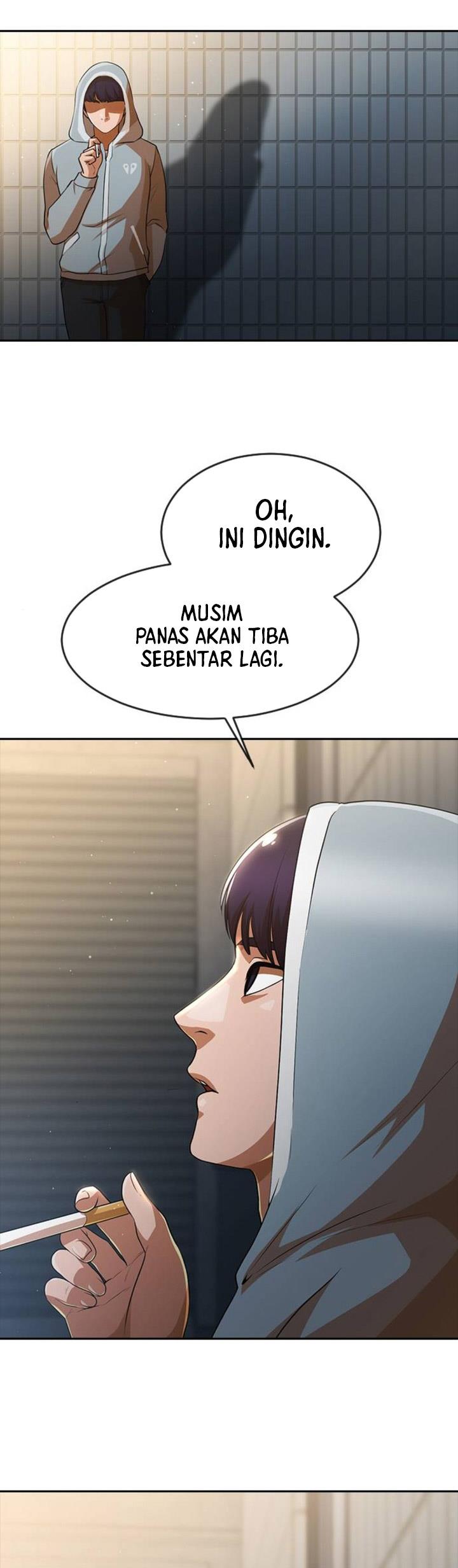 The Girl from Random Chatting! Chap 265 - Next Chap 266