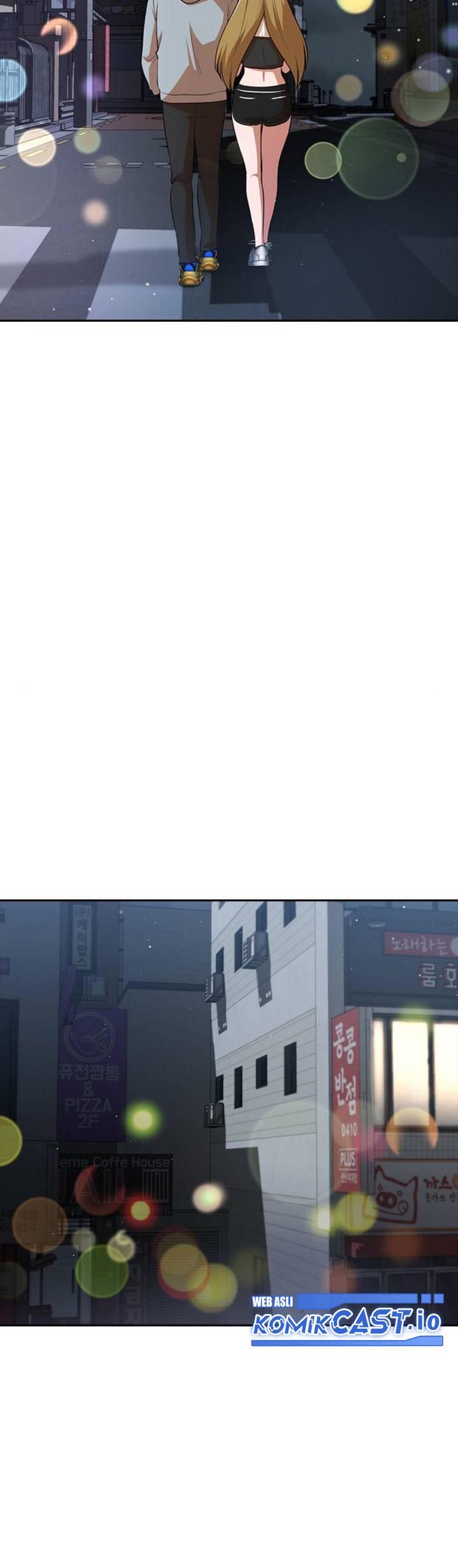 The Girl from Random Chatting! Chap 265 - Next Chap 266