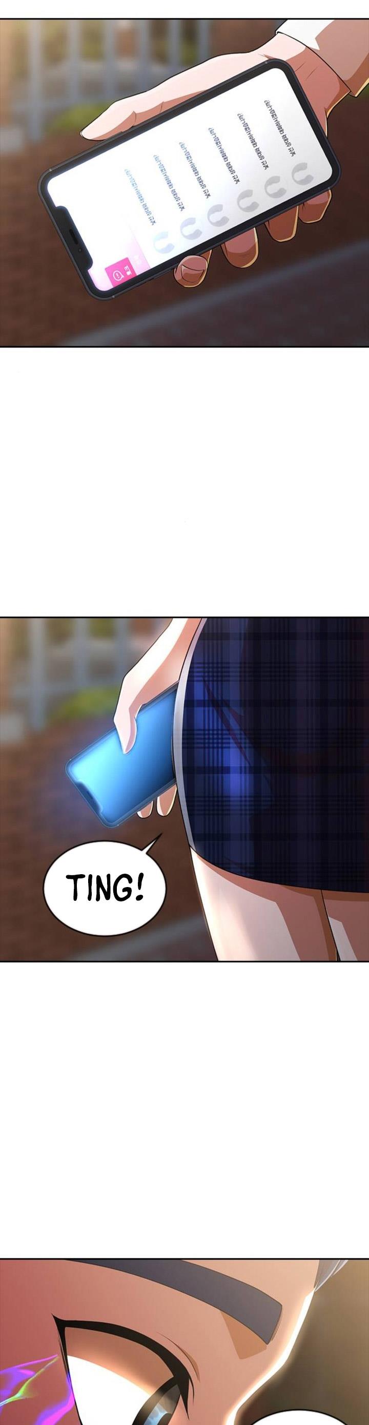 The Girl from Random Chatting! Chap 265 - Next Chap 266