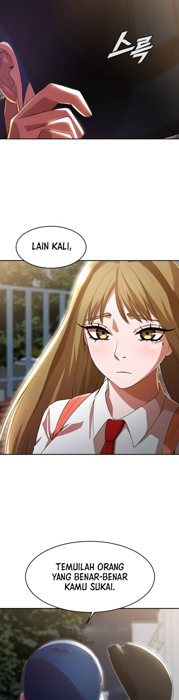 The Girl from Random Chatting! Chap 265 - Next Chap 266