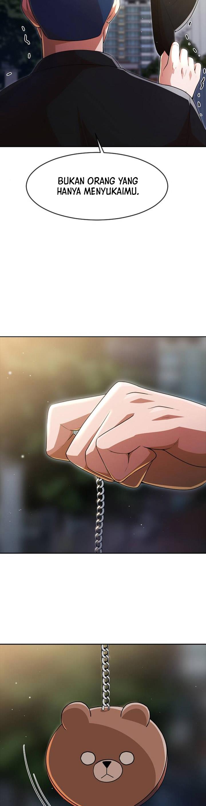 The Girl from Random Chatting! Chap 265 - Next Chap 266