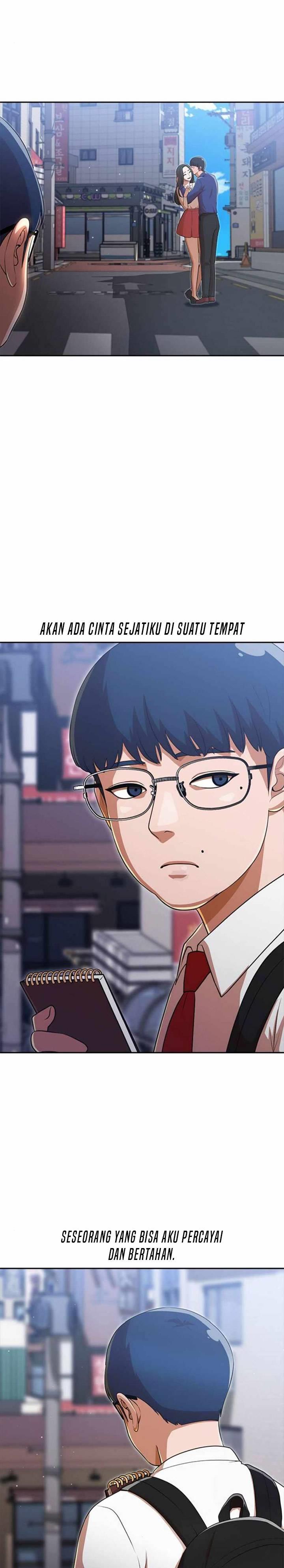 The Girl from Random Chatting! Chap 266 - Next Chap 267