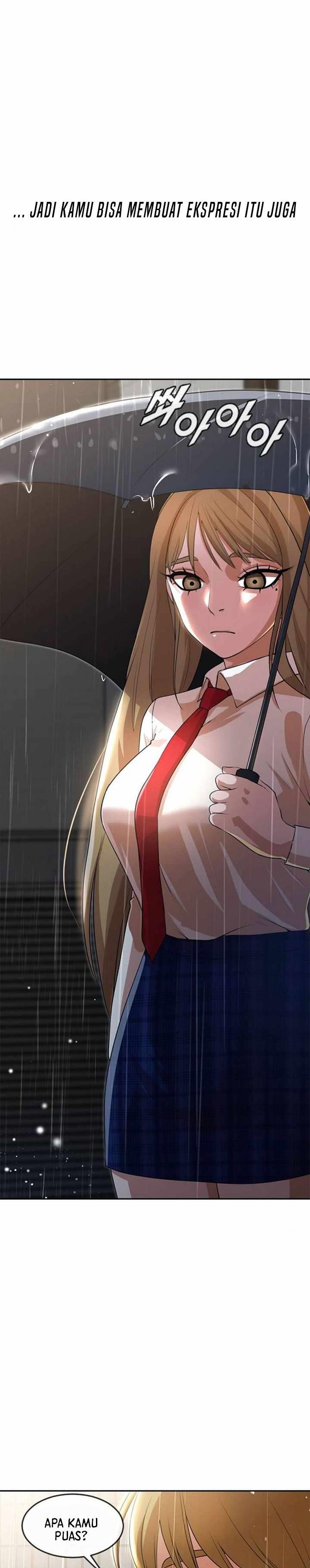 The Girl from Random Chatting! Chap 266 - Next Chap 267