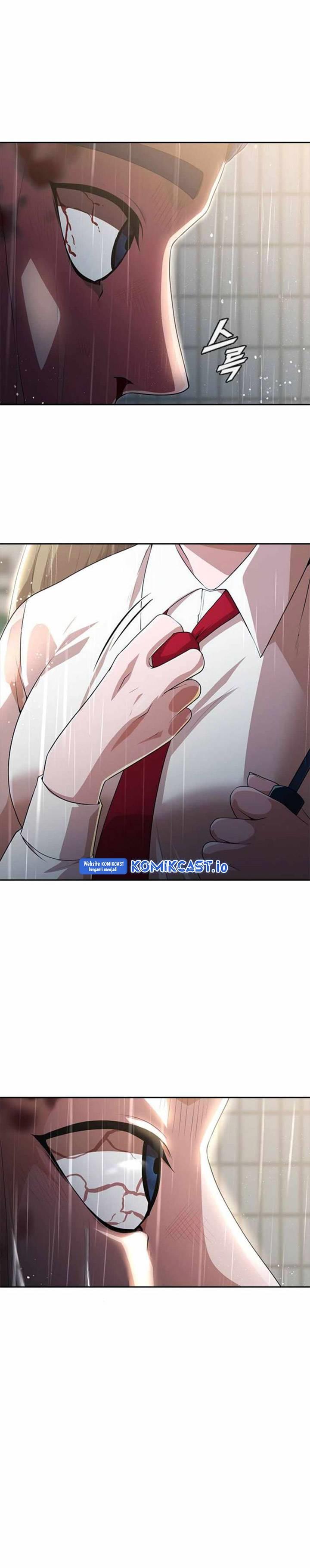 The Girl from Random Chatting! Chap 266 - Next Chap 267