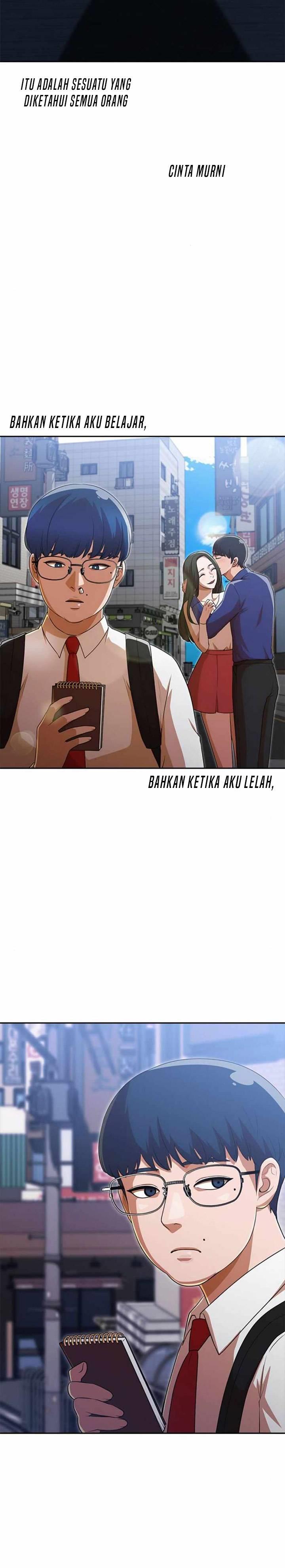 The Girl from Random Chatting! Chap 266 - Next Chap 267