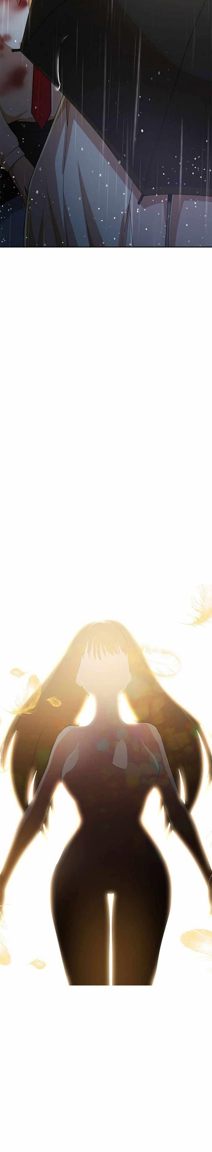 The Girl from Random Chatting! Chap 266 - Next Chap 267