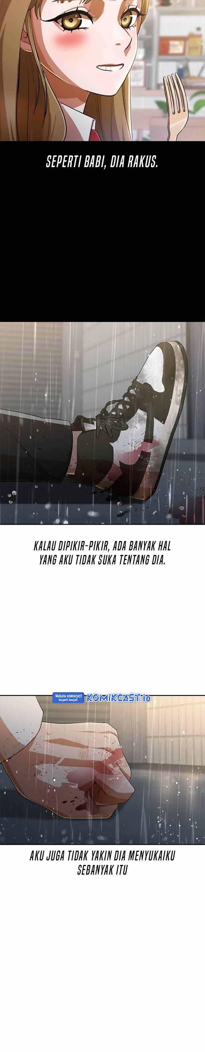 The Girl from Random Chatting! Chap 266 - Next Chap 267