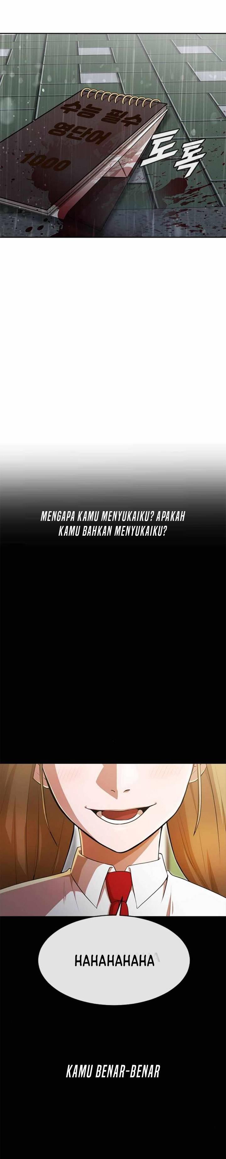 The Girl from Random Chatting! Chap 266 - Next Chap 267