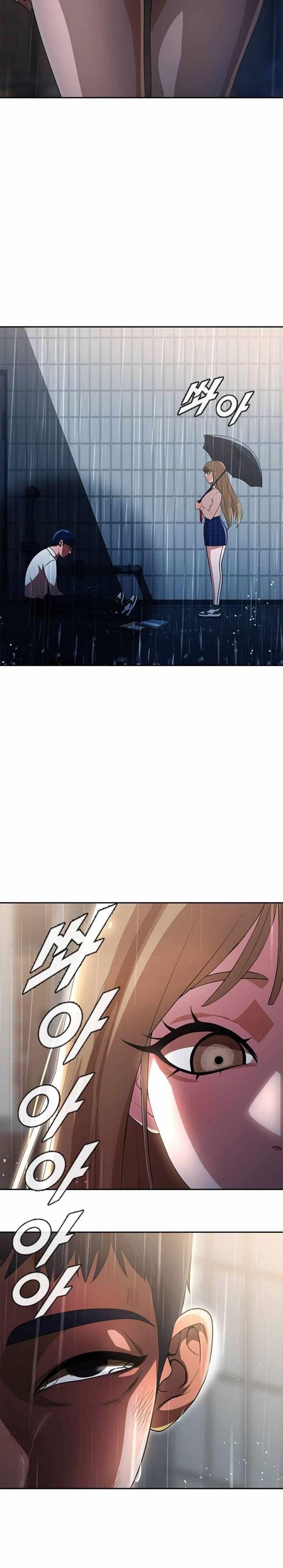 The Girl from Random Chatting! Chap 266 - Next Chap 267