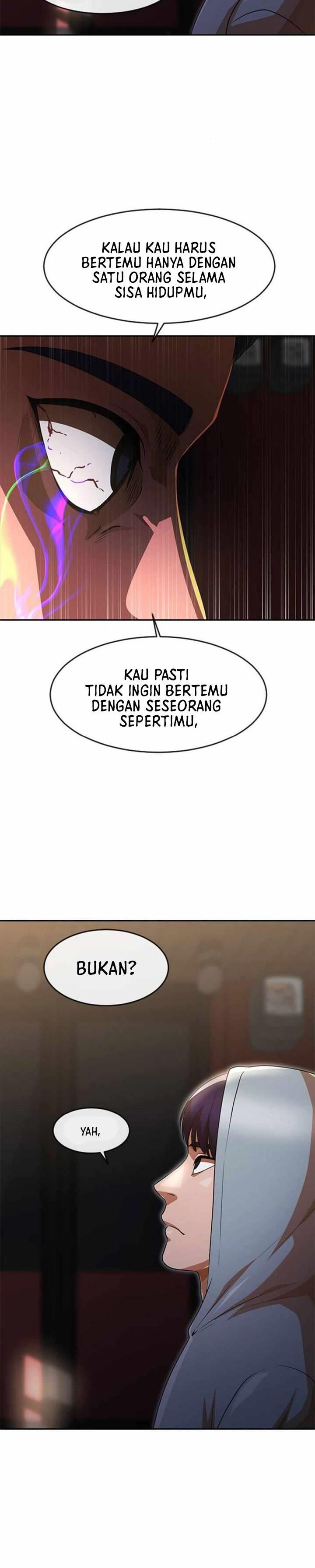 The Girl from Random Chatting! Chap 266 - Next Chap 267