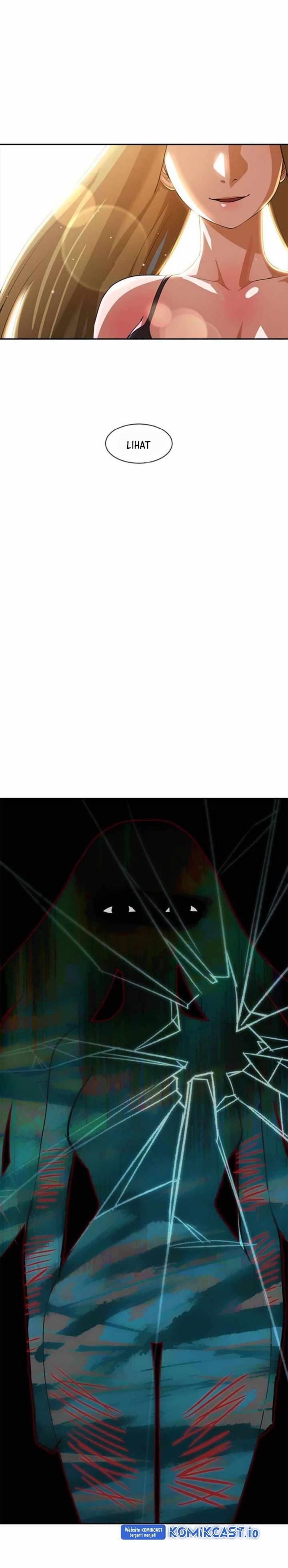 The Girl from Random Chatting! Chap 266 - Next Chap 267