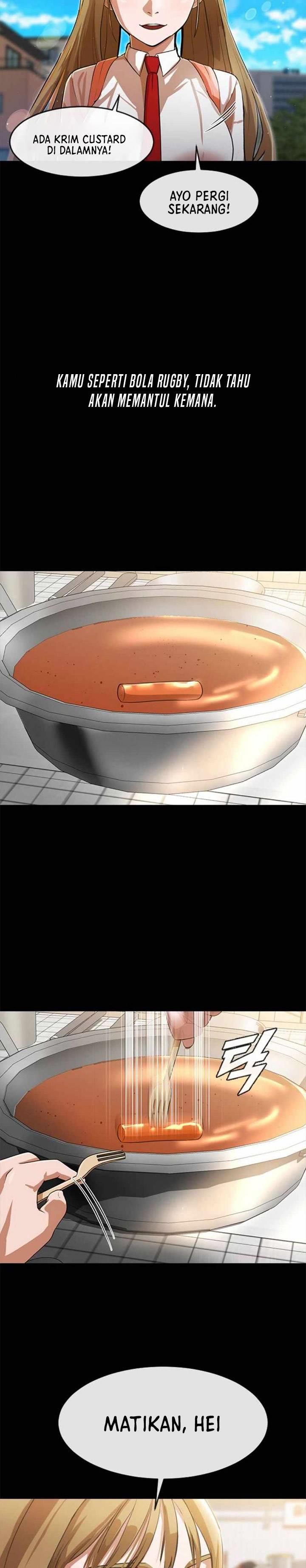 The Girl from Random Chatting! Chap 266 - Next Chap 267