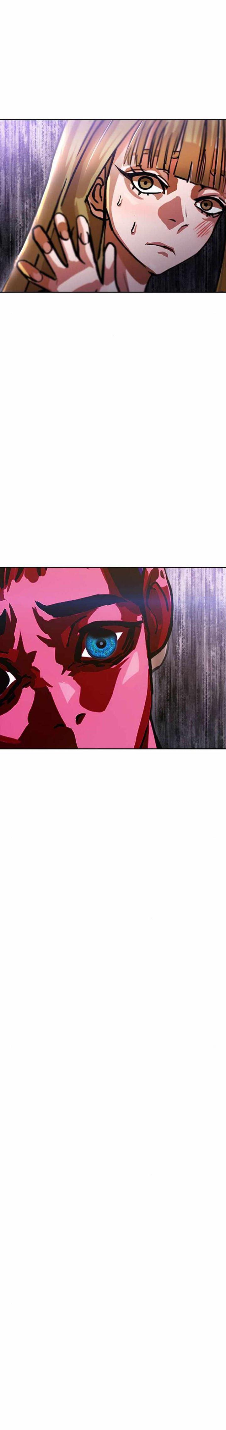 The Girl from Random Chatting! Chap 268 - Next Chap 269