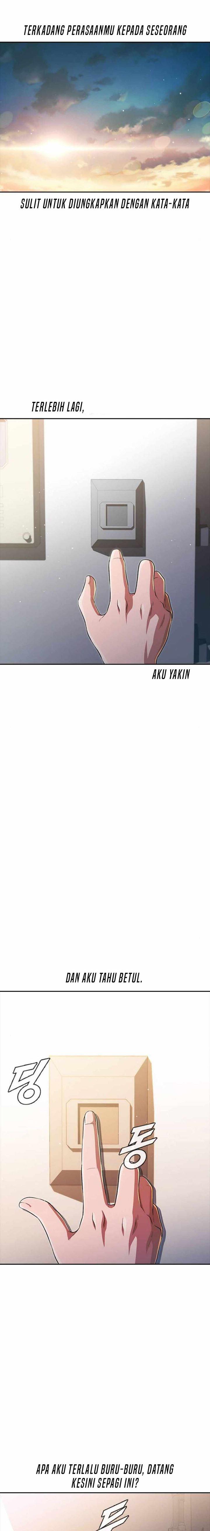 The Girl from Random Chatting! Chap 268 - Next Chap 269