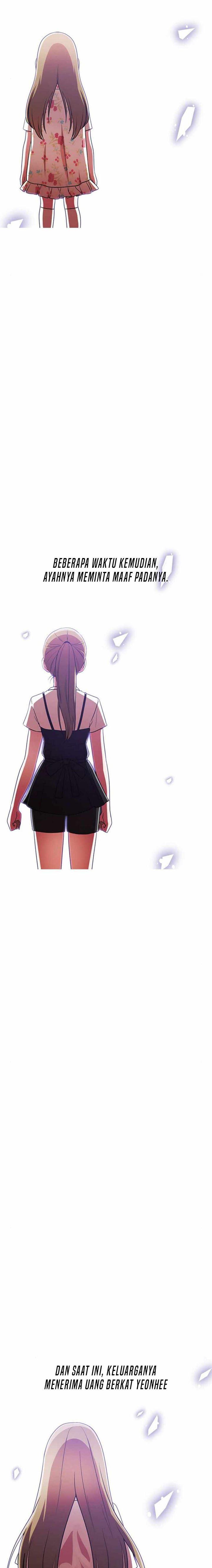 The Girl from Random Chatting! Chap 269 - Next Chap 270