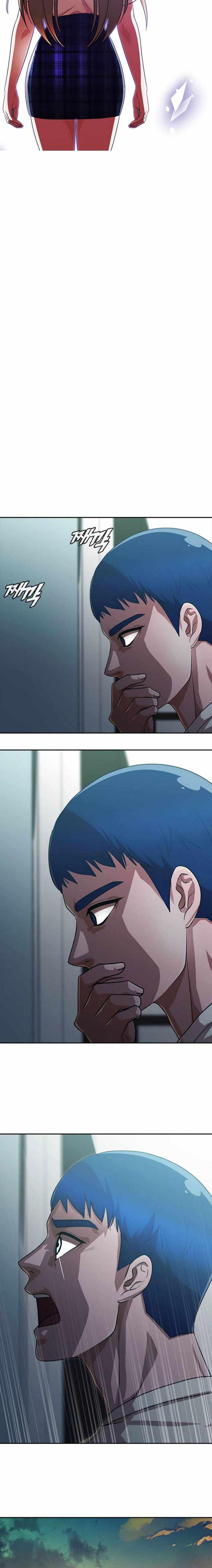 The Girl from Random Chatting! Chap 269 - Next Chap 270