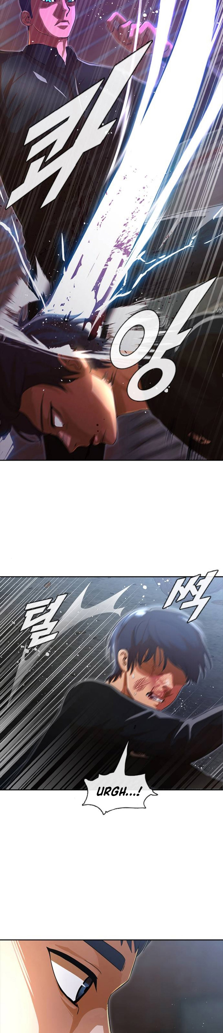 The Girl from Random Chatting! Chap 260 - Next Chap 261