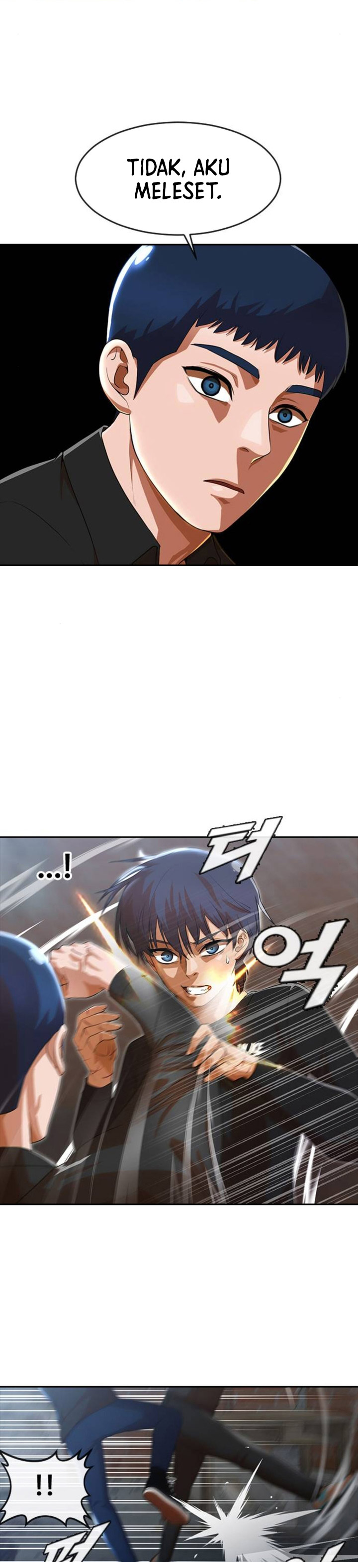 The Girl from Random Chatting! Chap 260 - Next Chap 261