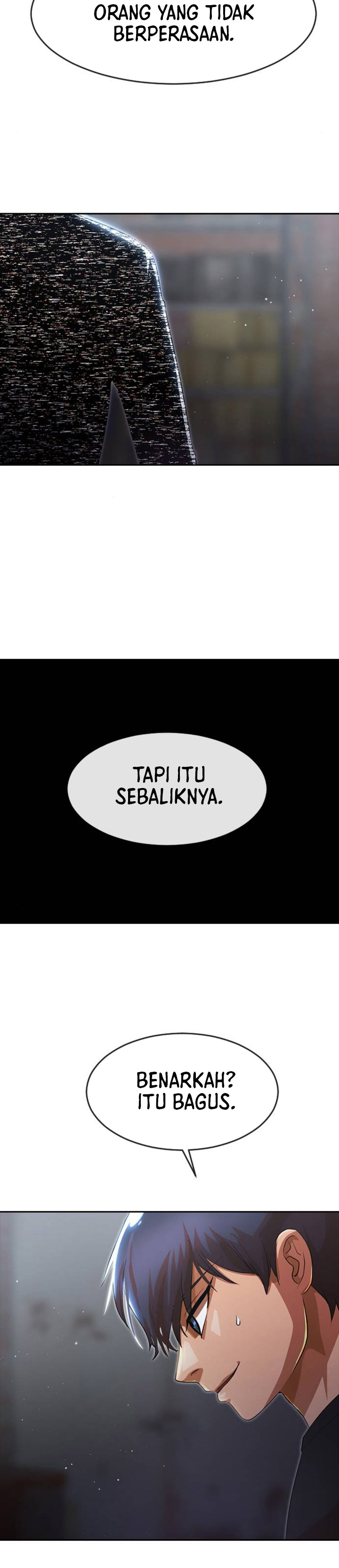 The Girl from Random Chatting! Chap 260 - Next Chap 261