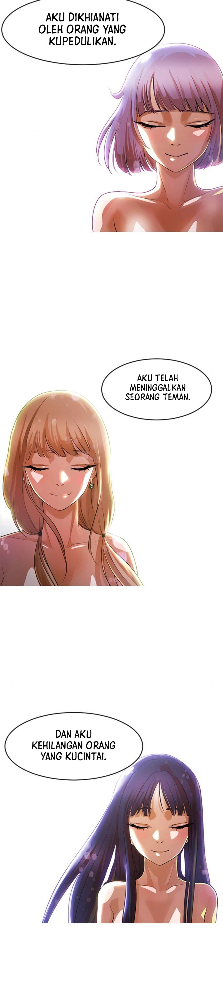 The Girl from Random Chatting! Chap 260 - Next Chap 261