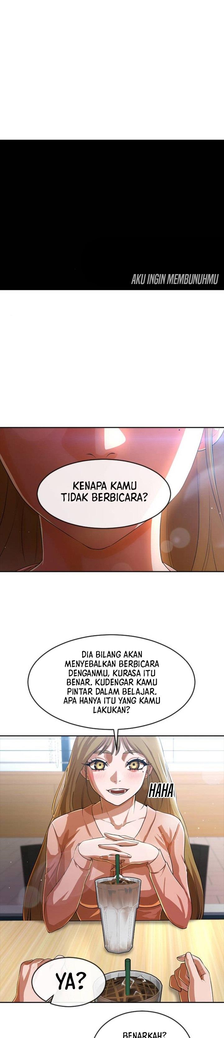 The Girl from Random Chatting! Chap 261 - Next Chap 262