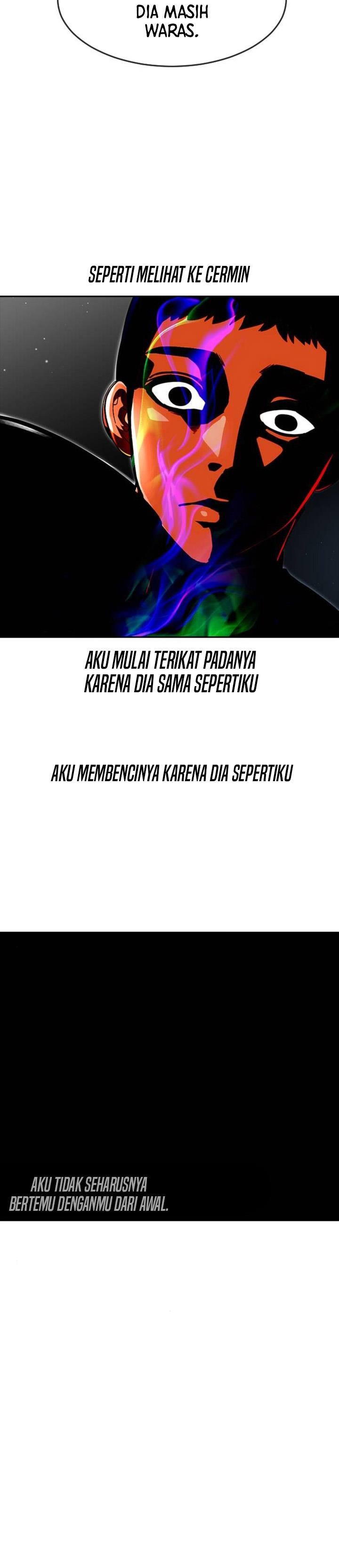 The Girl from Random Chatting! Chap 261 - Next Chap 262