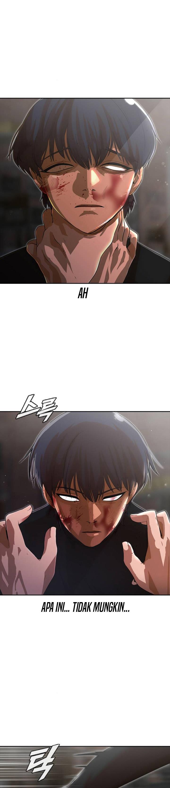 The Girl from Random Chatting! Chap 261 - Next Chap 262