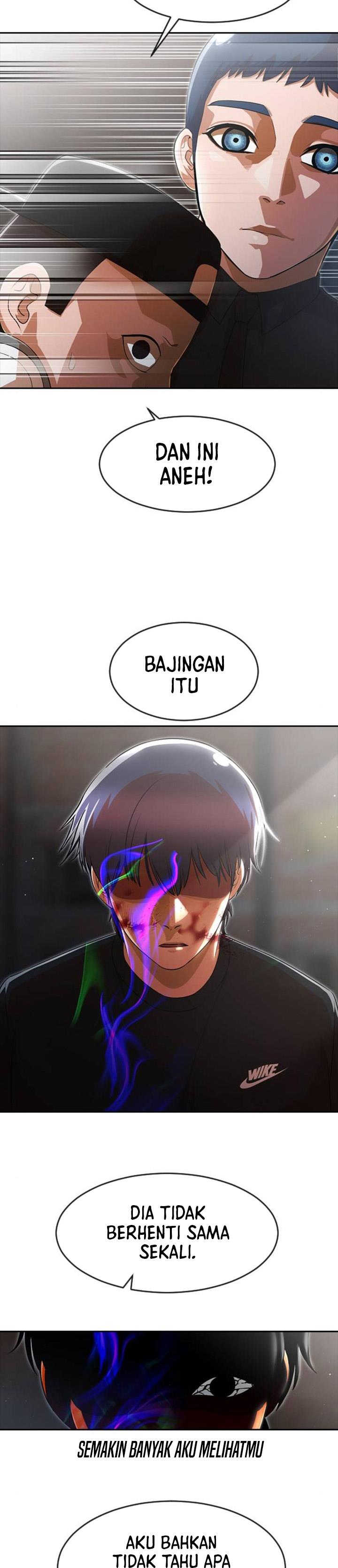 The Girl from Random Chatting! Chap 261 - Next Chap 262