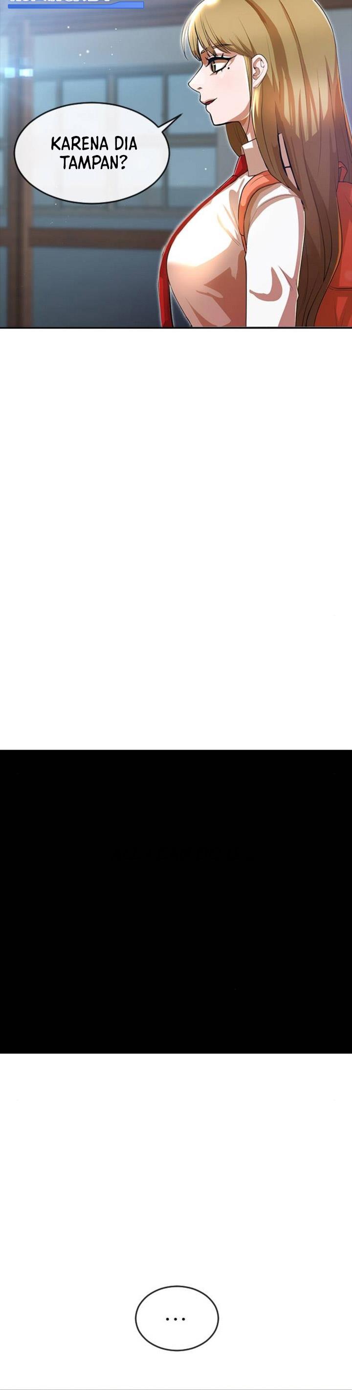 The Girl from Random Chatting! Chap 261 - Next Chap 262