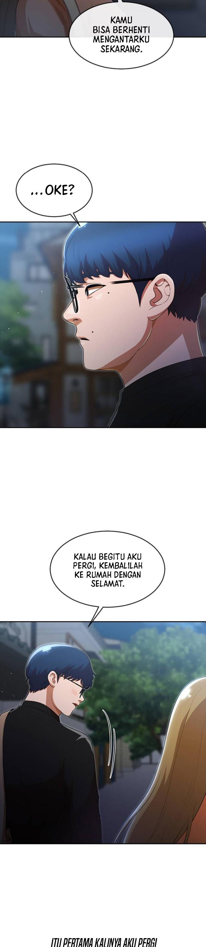 The Girl from Random Chatting! Chap 262 - Next Chap 263