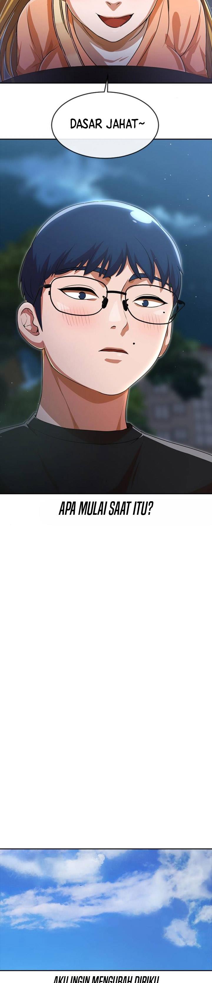 The Girl from Random Chatting! Chap 262 - Next Chap 263