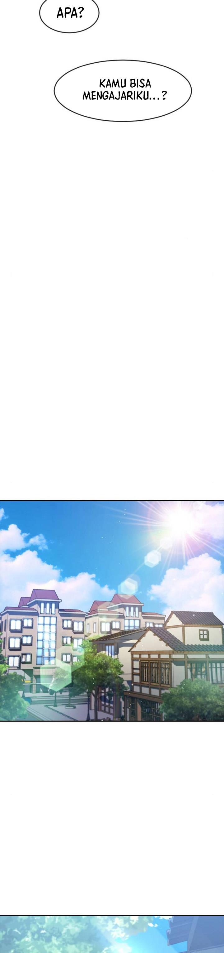 The Girl from Random Chatting! Chap 262 - Next Chap 263