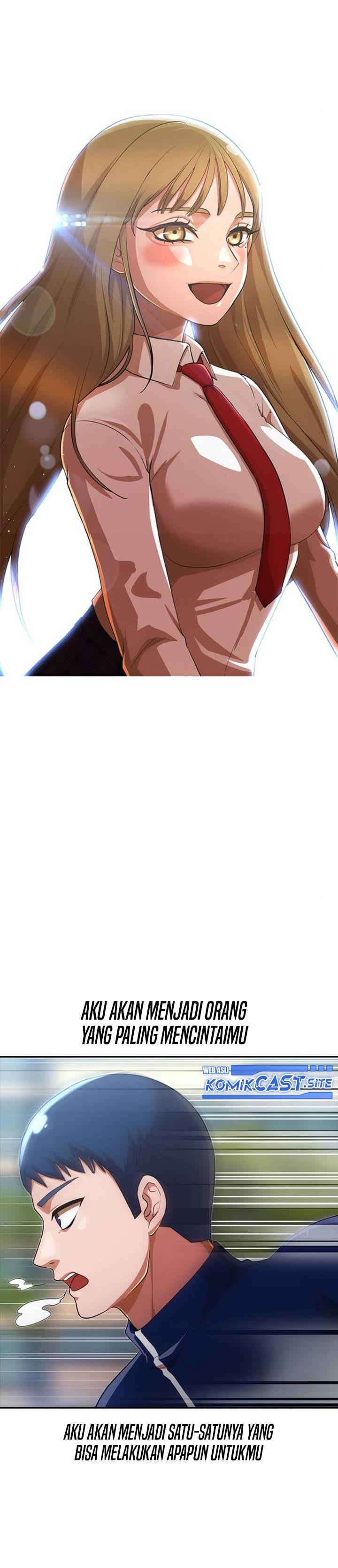 The Girl from Random Chatting! Chap 262 - Next Chap 263