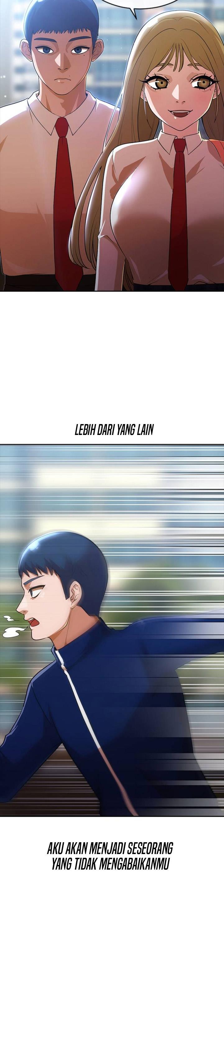 The Girl from Random Chatting! Chap 262 - Next Chap 263