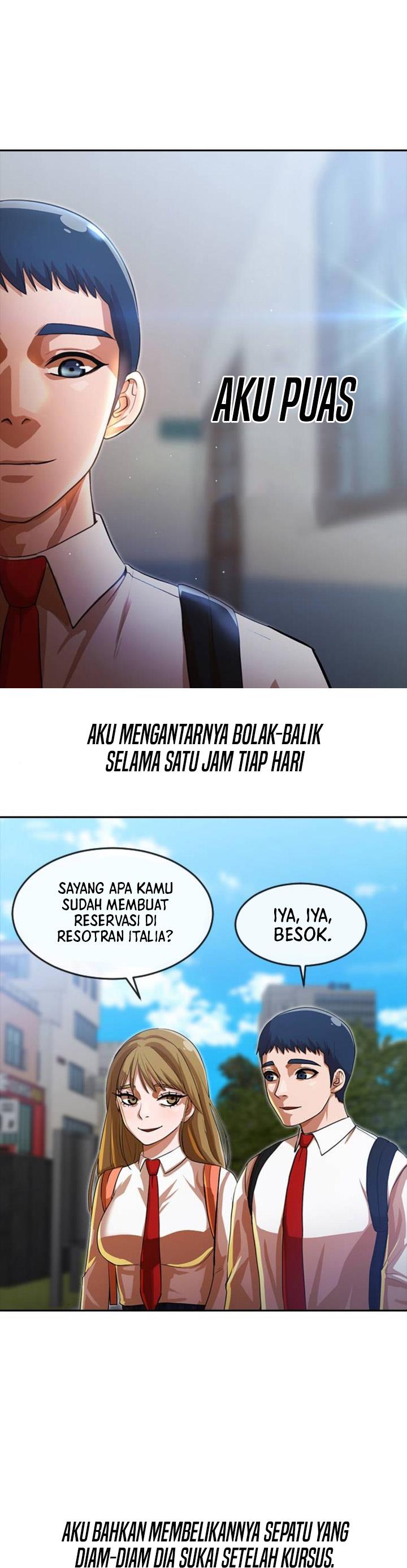 The Girl from Random Chatting! Chap 263 - Next Chap 264