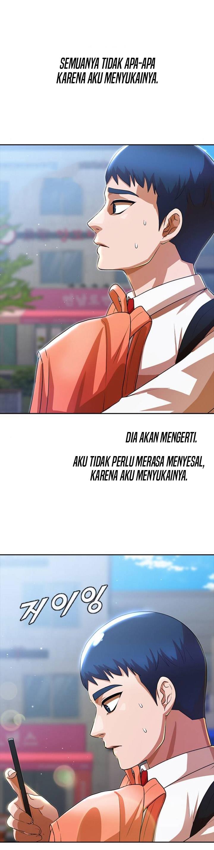 The Girl from Random Chatting! Chap 263 - Next Chap 264