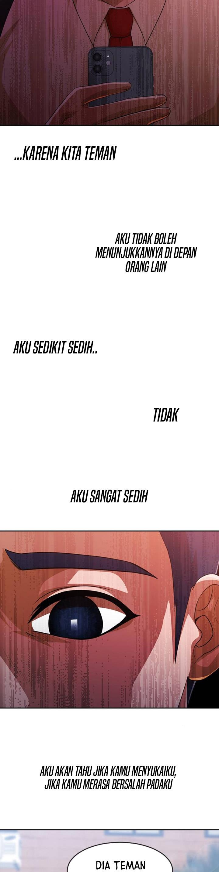 The Girl from Random Chatting! Chap 263 - Next Chap 264