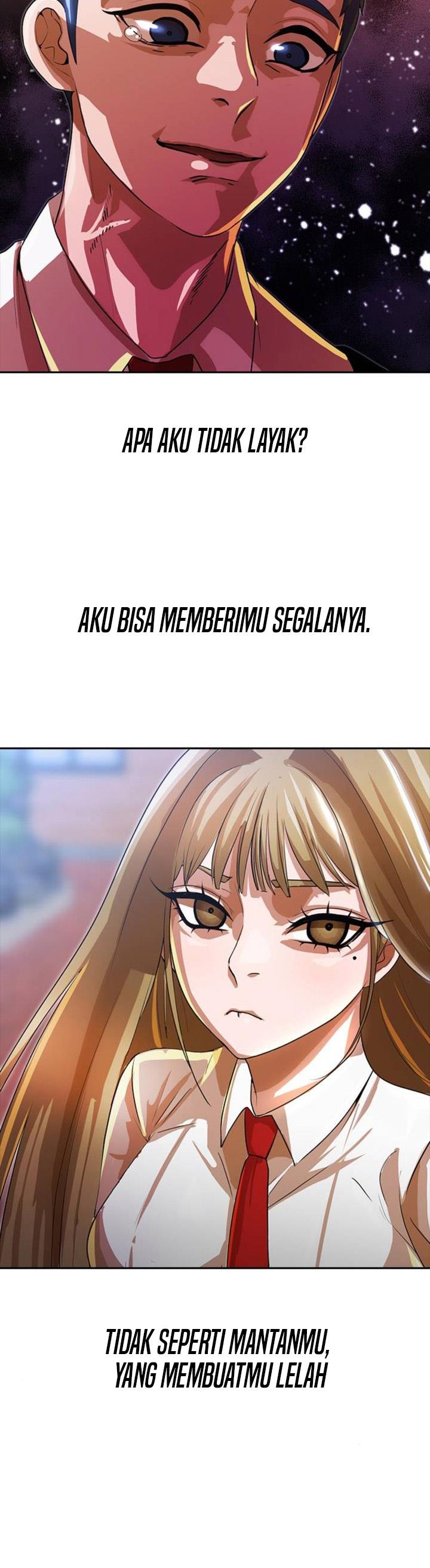 The Girl from Random Chatting! Chap 263 - Next Chap 264