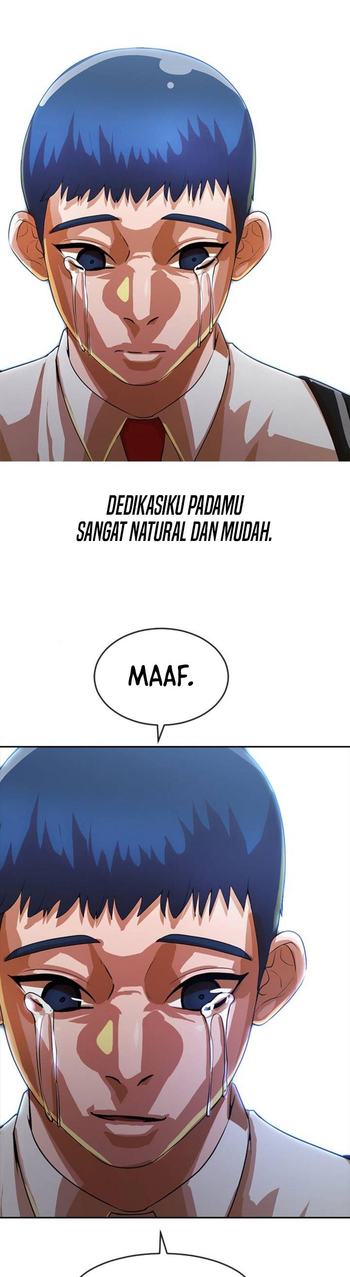 The Girl from Random Chatting! Chap 263 - Next Chap 264