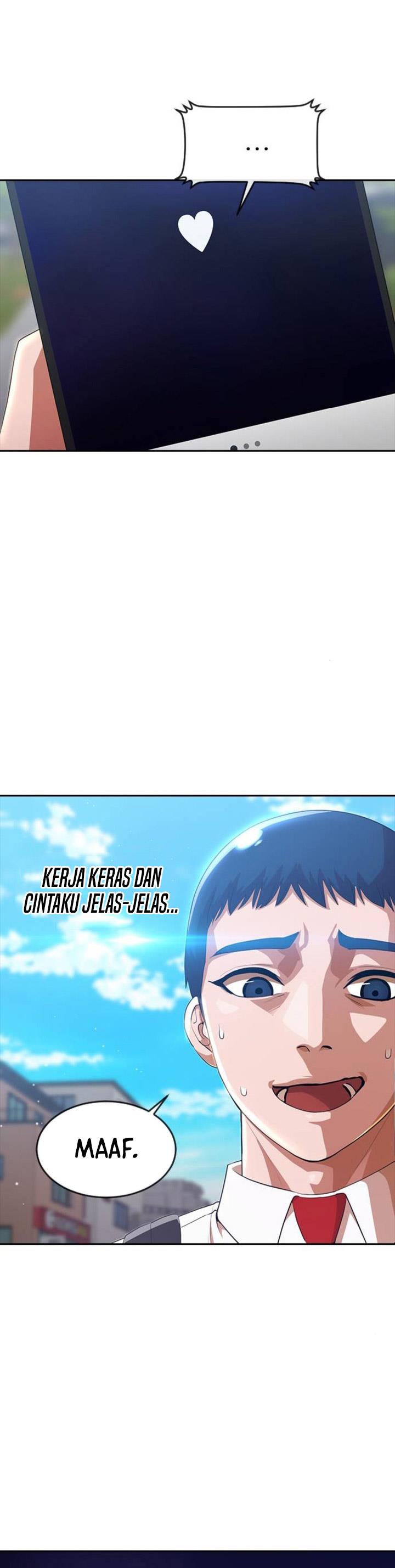 The Girl from Random Chatting! Chap 263 - Next Chap 264
