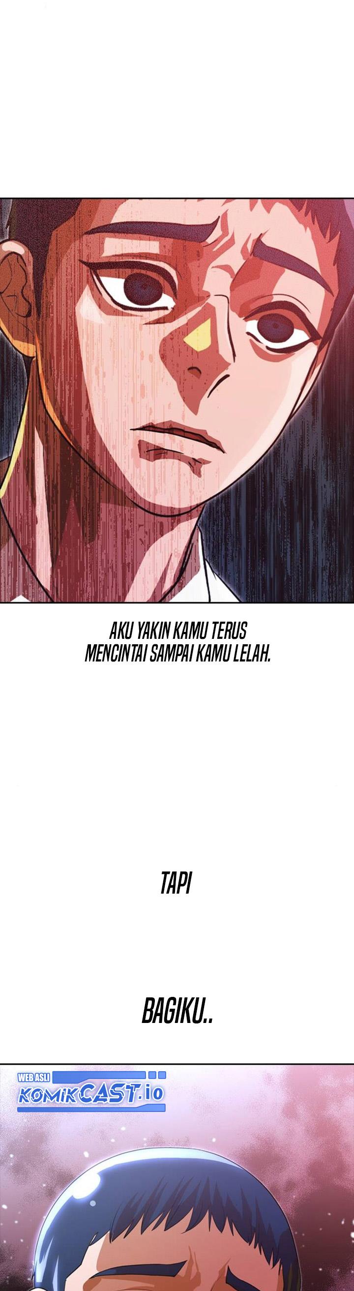 The Girl from Random Chatting! Chap 263 - Next Chap 264