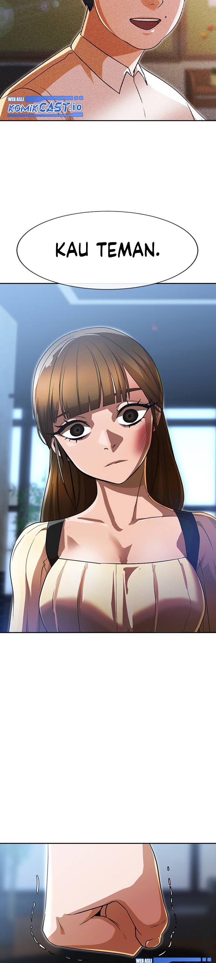 The Girl from Random Chatting! Chap 274 - Next Chap 275