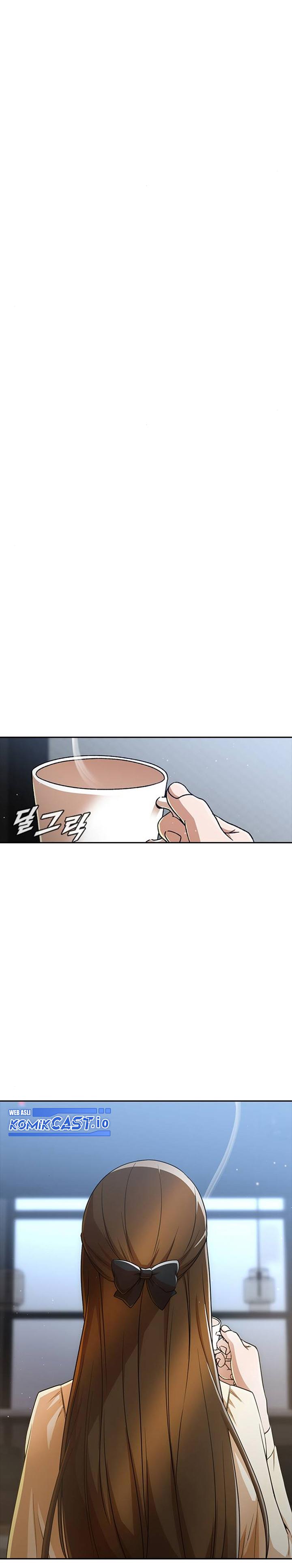 The Girl from Random Chatting! Chap 274 - Next Chap 275